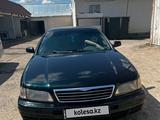 Nissan Maxima 1995 годаfor1 800 000 тг. в Мерке – фото 2