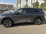 Changan CS75 Plus 2025 года за 11 500 000 тг. в Астана – фото 3