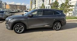 Changan CS75 Plus 2025 года за 11 500 000 тг. в Астана – фото 3