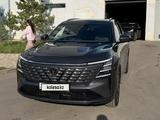 Changan CS75 Plus 2025 года за 11 500 000 тг. в Астана