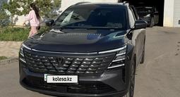Changan CS75 Plus 2025 года за 11 500 000 тг. в Астана
