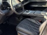 Changan CS75 Plus 2025 года за 11 500 000 тг. в Астана – фото 4