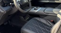 Changan CS75 Plus 2025 года за 11 500 000 тг. в Астана – фото 4