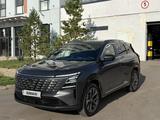 Changan CS75 Plus 2025 года за 11 500 000 тг. в Астана – фото 2