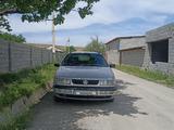 Volkswagen Passat 1995 года за 1 600 000 тг. в Кентау