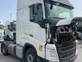Volvo  FH 2018 года за 34 500 000 тг. в Шымкент – фото 2
