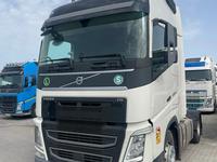 Volvo  FH 2018 года за 34 500 000 тг. в Шымкент