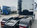 Volvo  FH 2018 годаүшін34 500 000 тг. в Шымкент – фото 4