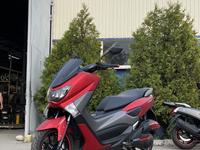 Yamaha  NMAX 2017 годаүшін1 300 000 тг. в Алматы