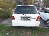Honda Odyssey 1998 годаүшін3 150 000 тг. в Алматы