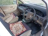 Honda Odyssey 1998 годаүшін3 150 000 тг. в Алматы – фото 3
