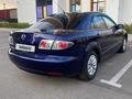 Mazda 6 2003 года за 1 800 000 тг. в Караганда – фото 3