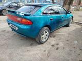 Mazda 323 1994 года за 1 400 000 тг. в Тараз