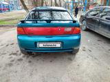 Mazda 323 1994 года за 1 400 000 тг. в Тараз – фото 5