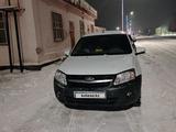 ВАЗ (Lada) Granta 2190 2014 годаfor2 200 000 тг. в Кызылорда