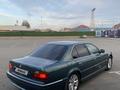 BMW 735 1994 годаүшін2 800 000 тг. в Туркестан – фото 2