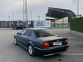 BMW 735 1994 годаүшін2 800 000 тг. в Туркестан – фото 6