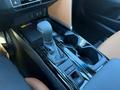Toyota Camry Luxe 2026 годаүшін23 190 000 тг. в Актобе – фото 14