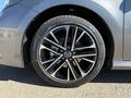 Toyota Camry Luxe 2026 годаүшін23 190 000 тг. в Актобе – фото 18