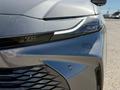 Toyota Camry Luxe 2026 годаүшін23 190 000 тг. в Актобе – фото 10