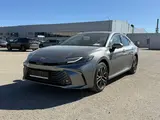 Toyota Camry Luxe 2026 года за 23 190 000 тг. в Актобе