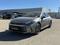 Toyota Camry Luxe 2026 года за 23 190 000 тг. в Актобе