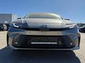 Toyota Camry Luxe 2026 годаүшін23 190 000 тг. в Актобе – фото 4