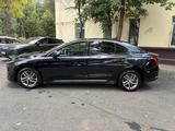 Hongqi E-QM5 2025 года за 5 900 000 тг. в Алматы – фото 2