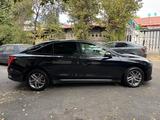 Hongqi E-QM5 2025 года за 5 900 000 тг. в Алматы – фото 5