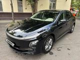 Hongqi E-QM5 2025 года за 5 900 000 тг. в Алматы