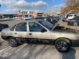 Opel Vectra 1991 года за 450 000 тг. в Шымкент