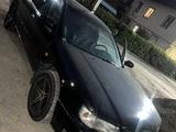 Nissan Maxima 1995 годаүшін1 500 000 тг. в Алматы