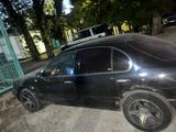 Nissan Maxima 1995 годаүшін1 500 000 тг. в Алматы – фото 2
