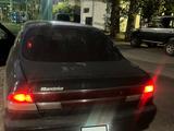 Nissan Maxima 1995 годаүшін1 500 000 тг. в Алматы – фото 3