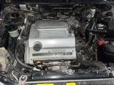 Nissan Maxima 1995 годаүшін1 500 000 тг. в Алматы – фото 4