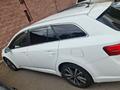 Toyota Avensis 2012 годаүшін6 500 000 тг. в Астана – фото 4