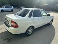 ВАЗ (Lada) Priora 2170 2014 годаүшін3 600 000 тг. в Семей – фото 12