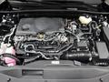 Toyota Camry Luxe 2025 годаүшін22 620 000 тг. в Астана – фото 9