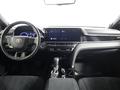Toyota Camry Luxe 2025 годаүшін22 620 000 тг. в Астана – фото 17