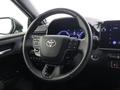 Toyota Camry Luxe 2025 годаүшін22 620 000 тг. в Астана – фото 19