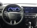 Toyota Camry Luxe 2025 годаүшін22 620 000 тг. в Астана – фото 18