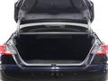 Toyota Camry Luxe 2025 годаүшін22 620 000 тг. в Астана – фото 10