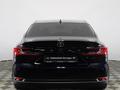 Toyota Camry Luxe 2025 годаүшін22 620 000 тг. в Астана – фото 5