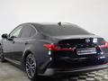 Toyota Camry Luxe 2025 годаүшін22 620 000 тг. в Астана – фото 4