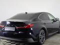 Toyota Camry Luxe 2025 годаүшін22 620 000 тг. в Астана – фото 6