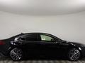Toyota Camry Luxe 2025 годаүшін22 620 000 тг. в Астана – фото 8