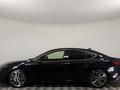 Toyota Camry Luxe 2025 годаүшін22 620 000 тг. в Астана – фото 7