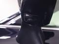 Toyota Camry Luxe 2025 годаүшін22 620 000 тг. в Астана – фото 13