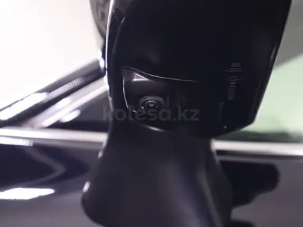 Toyota Camry Luxe 2025 года за 22 620 000 тг. в Астана – фото 13