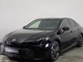 Toyota Camry Luxe 2025 годаүшін22 620 000 тг. в Астана